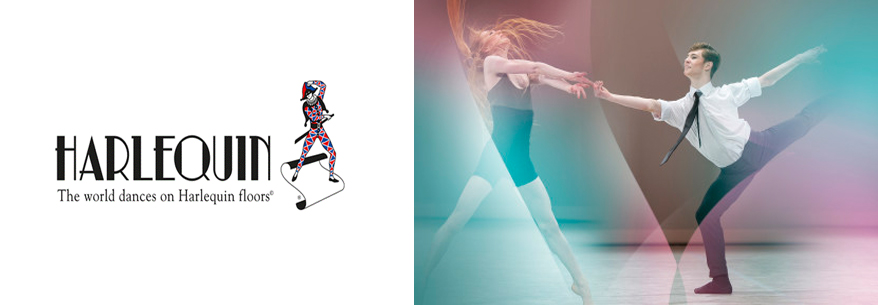 Harlequin ALLEGRO